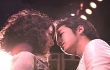 Park Shin Hye Pertama Ciuman dengan Jang Geun-suk di Iklan