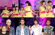 Musik Rock Diramalkan Bakal Saingi Trend Boyband-Girlband di 2013