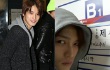 Jaejoong JYJ Sempat Salah Lokasi Saat Vote Pemilu