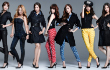 SNSD Akan Rilis Preview Track Album Baru 21 Desember?