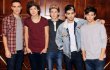 One Direction Tolak Bintangi Iklan Kondom