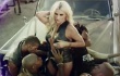 Ke$ha Diduga Berbohong Karena Ngaku Dipaksa Nyanyikan 'Die Young'