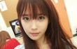 IU Kemungkinan Kembali Bintangi Serial Baru KBS?