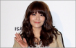 Sooyoung SNSD Diincar Jadi Host Acara Penghargaan SBS