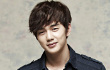 Yoo Seung Ho Putuskan Masuk Wajib Militer Tahun Depan