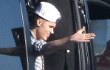 Justin Bieber Kencan dengan Wanita Misterius?