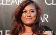 Ini Target Agnes Monica di Tahun 2013