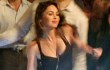 Megan Fox Menari Seksi di 'This Is 40'