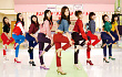 Kontroversi 'Dancing Queen' Bukan MV Terbaru SNSD