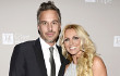 Britney Spears Bantah Batal Dinikahi Jason Trawick