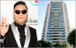 PSY Beli Apartemen di Beverly Hills Rp 12 Miliar Secara Tunai
