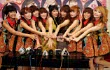 Resolusi Tahun 2013 Cherry Belle: Ingin Pacaran