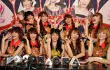 Cherry Belle Tak Ambil Pusing Diramal Turun Pamor di Tahun 2013
