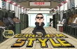 'Gangnam Style' Tembus 1 Miliar Ditonton di YouTube