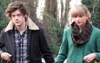 Taylor Swift Beli Rumah Dekat Keluarga Harry Styles