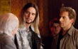 Aksi Kocak Jim Carey dan Steve Carell di Trailer Perdana 'Burt Wonderstone'