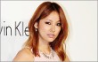 Dipotret Bersama Pacar, Lee Hyori Sindir Paparazzi