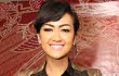 Julia Perez Akui Pelihara Buaya Darat