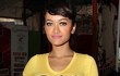 Julia Perez Ceritakan Kisah Hidup Ibunya di Twitter