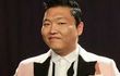 Psy Akui Ada Label Amerika Yang Tertarik Pada HyunA