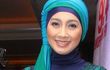 8 Tahun Pacaran, Desy Ratnasari Putus Dari Irwan Danny