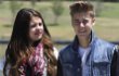 Justin Bieber Ternyata Belum Putus dari Selena Gomez