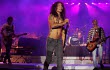 Konser 29 Tahun Slank Makan Banyak Korban