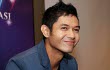 Dude Harlino Ingin Ketemu Jodoh di Tahun 2013
