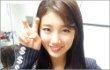 JYP Ngamuk Suzy Alami Pelecehan Seksual di Internet