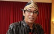 Rayakan Ultah Anak, Parto Sewa Coboy Junior