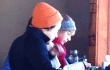 Taylor Swift dan Harry Styles Liburan Natal Bersama di Utah