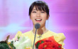 Suzy Miss A Borong 2 Penghargaan Variety Show di KBS Awards
