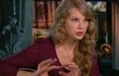 Taylor Swift Selalu Ciptakan Lagu dengan Emosi