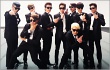 Super Junior Kuasai Hashtag di Twitter Selama 2012