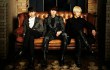 Super Junior-K.R.Y. Rilis Short Version MV 'Promise You'
