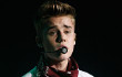 Label Bantah Justin Bieber Bertingkah Semaunya Sendiri
