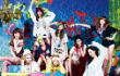 SM Entertainment Segera Rilis Teaser 'I Got A Boy' SNSD