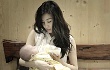 Fotografer Puji Kebaikan Hati Tiffany Saat Pemotretan