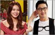 Sooyoung SNSD dan Haha Resmi Terpilih Jadi Host SBS Awards