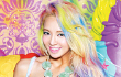 Hyoyeon SNSD Beli Apartemen Mewah di Incheon