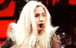 Lady GaGa Umumkan Bikin Film Dokumenter Kehidupannya
