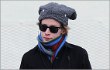Sedihnya Bintang 'Home Alone' Macaulay Culkin Sendirian Saat Natal