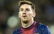 Lionel Messi Kecewa Barcelona Tahun Ini Minim Trofi