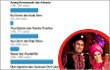 Hasil Polling: Pernikahan Nassar-Muzdalifah 'Yang Terheboh' di 2012