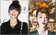 Sulli f(x) Mirip Geisha Korea Era Kerajaan Joseon