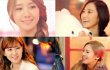 SNSD Hadirkan Teaser Video Versi Drama 'I Got a Boy'