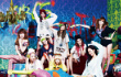 SNSD Usung Konsep Romantis di Daftar Track 'I Got a Boy'
