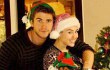 Miley Cyrus dan Liam Hemsworth Menikah Sembunyi-Sembunyi?