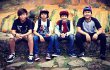 Serunya Coboy Junior Jalan-Jalan ke Yogyakarta di Reality Shownya