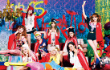 SNSD Siap Tinggalkan Gaya Lama Demi 'I Got a Boy'